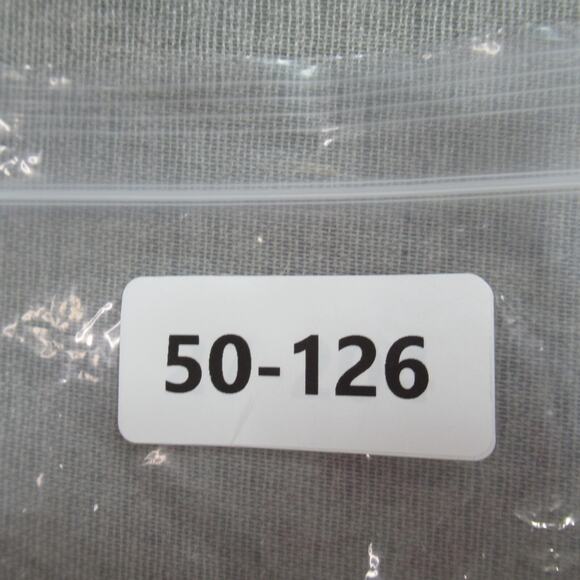 Show Me Your Mumu Dress Womens Small Red Floral Dolly Smocked Tropical Beachy - Picture 9 of 9